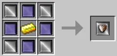zhengels's techguns addon — скриншот 15 (Моды, Minecraft)