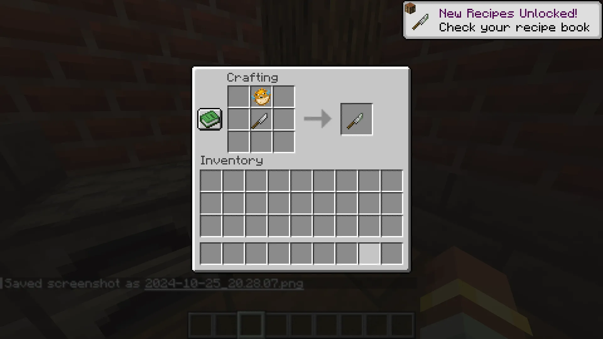 Extra Foodstuffs, Моды, Minecraft