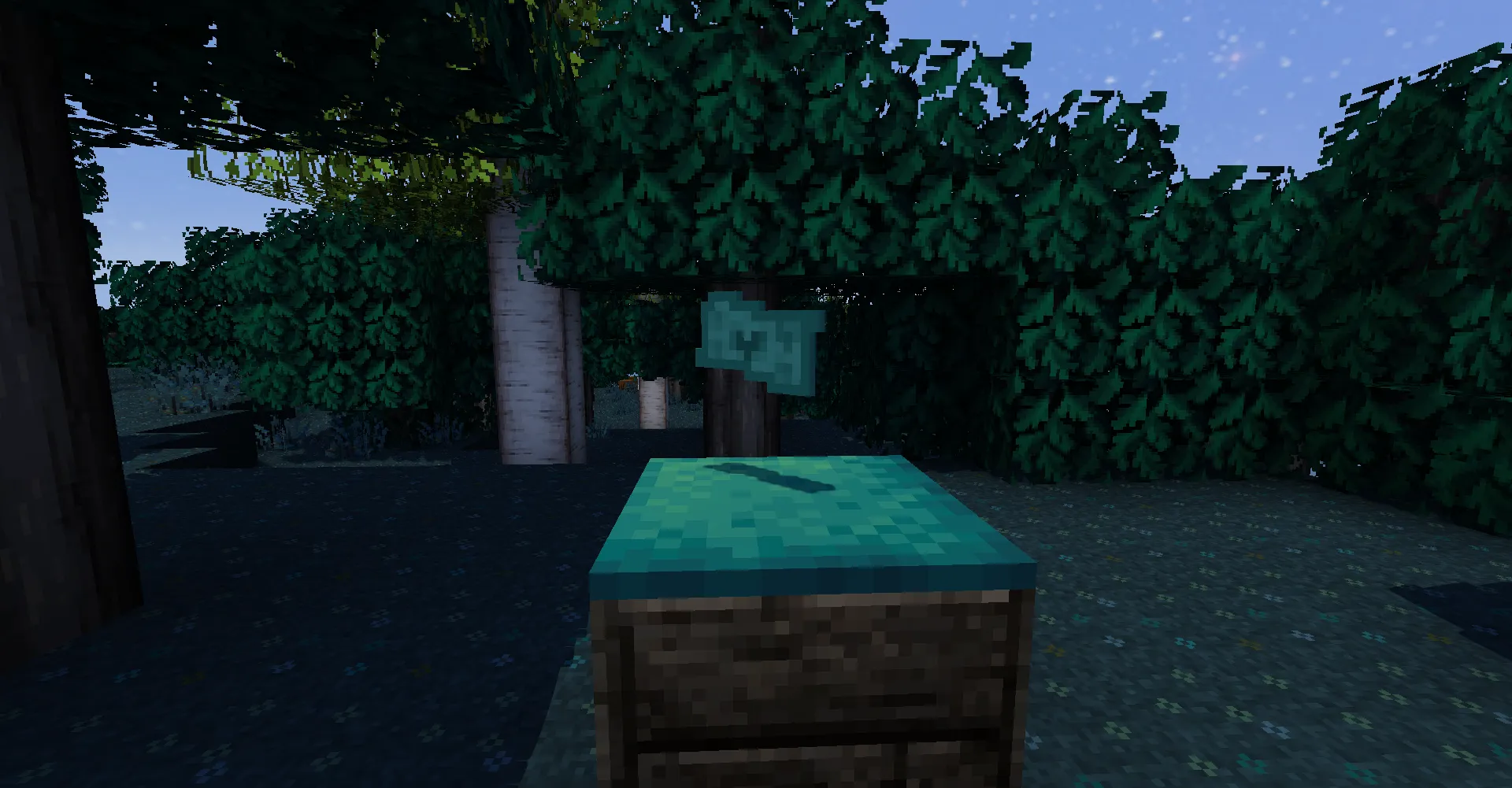 ToXiCtEdDiE's Currency — скриншот 3 (Моды, Minecraft)