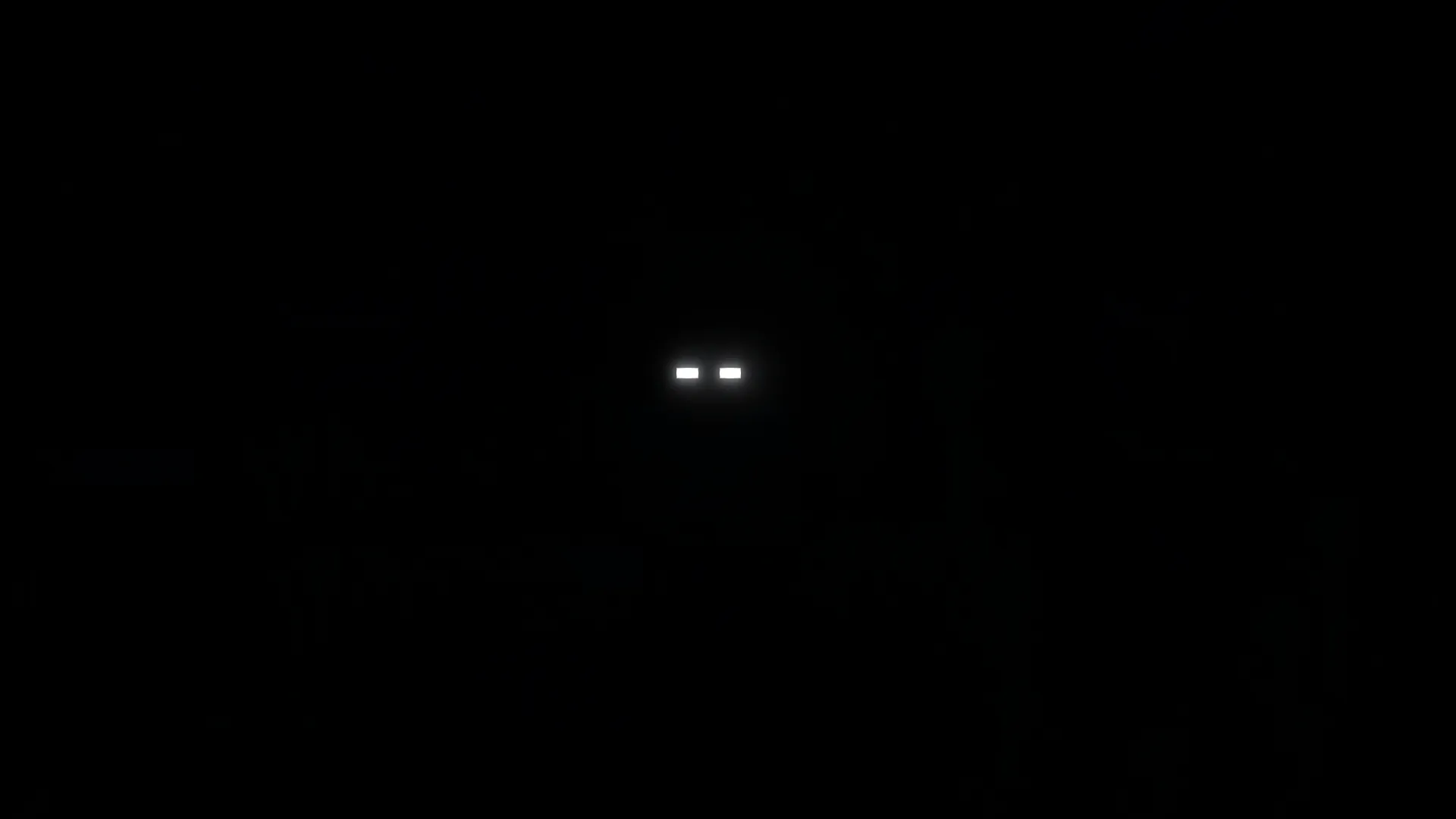 The Unending Fear — скриншот 2 (Модпаки, Minecraft)
