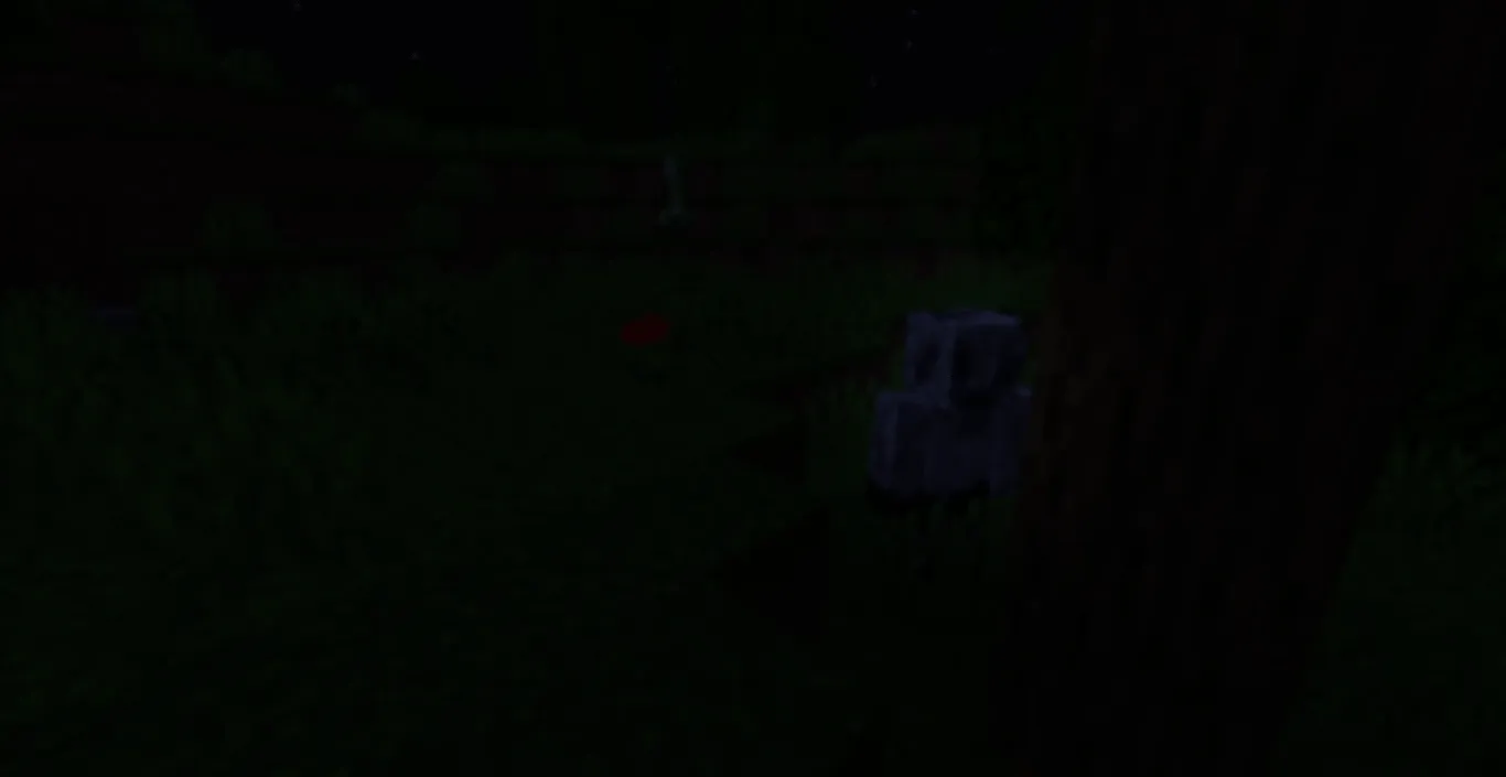Extensions LBN — скриншот 4 (Моды, Minecraft)