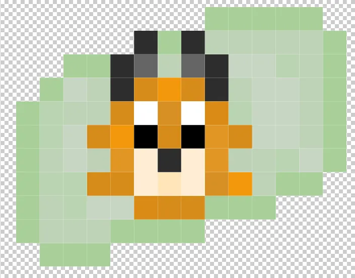 Permit Master, Моды, Minecraft
