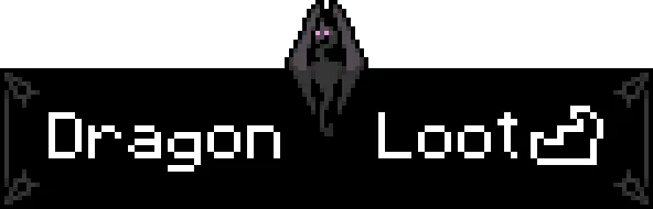 Enderdragon Loot, Моды, Minecraft