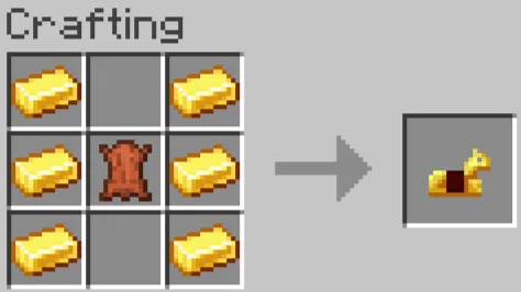 Cog's Craftables — скриншот 28 (Текстуры, Minecraft)