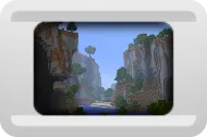 HumbleHD — скриншот 1 (Текстуры, Minecraft)