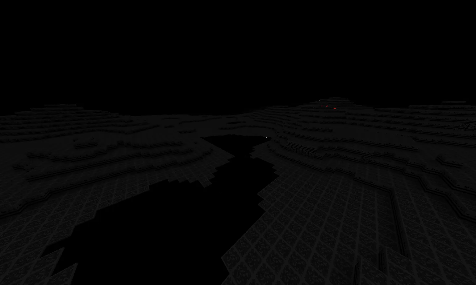 FNAF: Digitalized Freddy's — скриншот 7 (Моды, Minecraft)