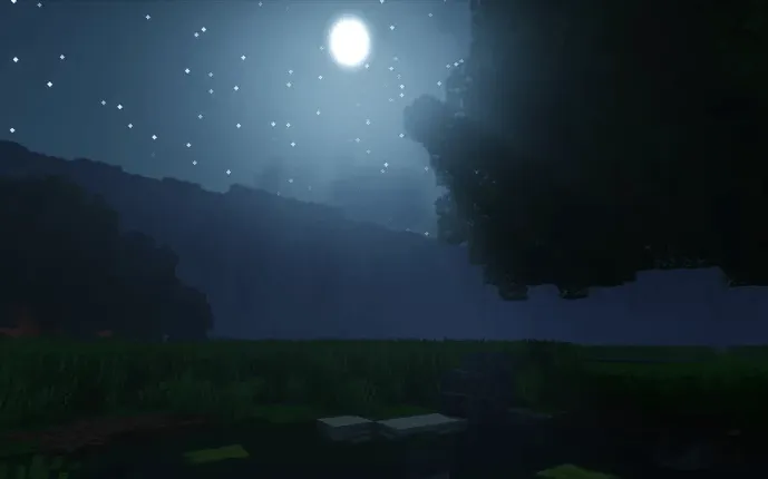 MAZE RUNNER BY KRYPNOFITE inspired by swayle — скриншот 5 (Модпаки, Minecraft)