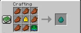 Spawner Creator 2, Моды, Minecraft