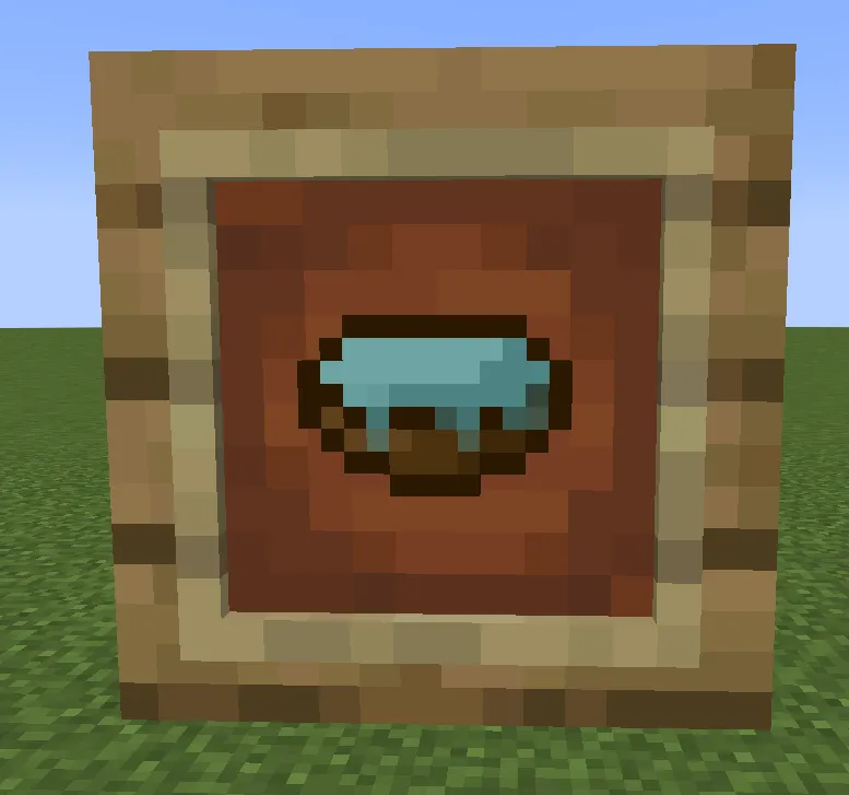 Dion's Mo' Plants — скриншот 2 (Моды, Minecraft)