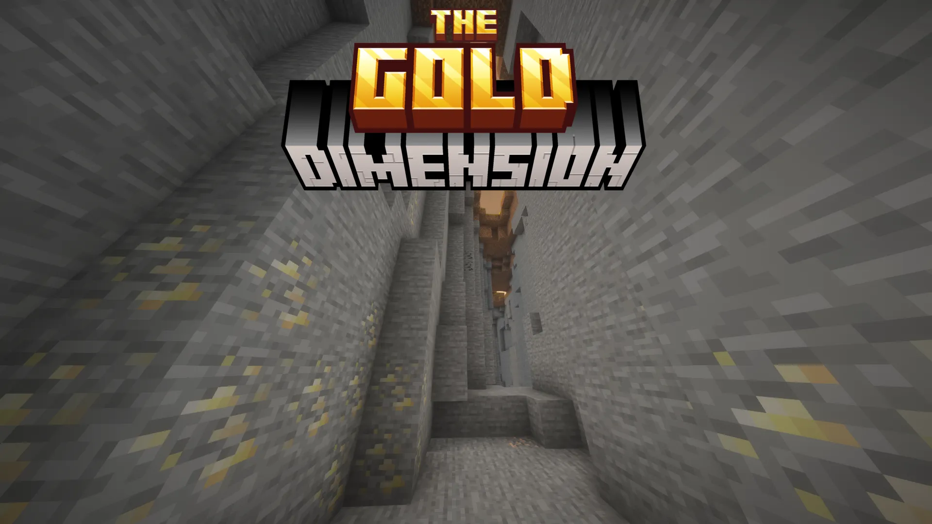 Kenui's Extra Dimensions, Моды, Minecraft