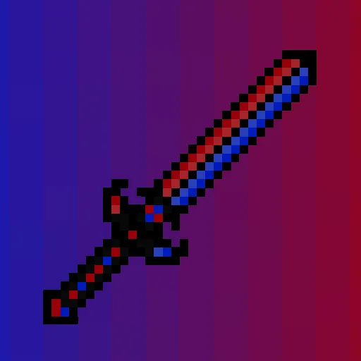 TheMaster223's Sword Mash-Up (CIT), Текстуры, Minecraft