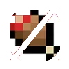 WreckHunger — скриншот 1 (Плагины, Minecraft)