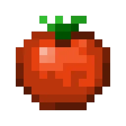 Simply Tomatoes, Моды, Minecraft