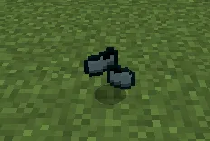 PROJECT : JOYLAND  |  The Legend Of GDT, Моды, Minecraft