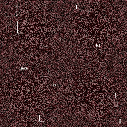 Godzilla Dweller, Моды, Minecraft