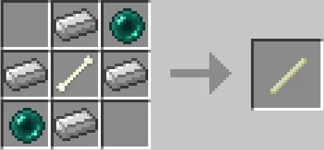 PetsRetreat, Моды, Minecraft