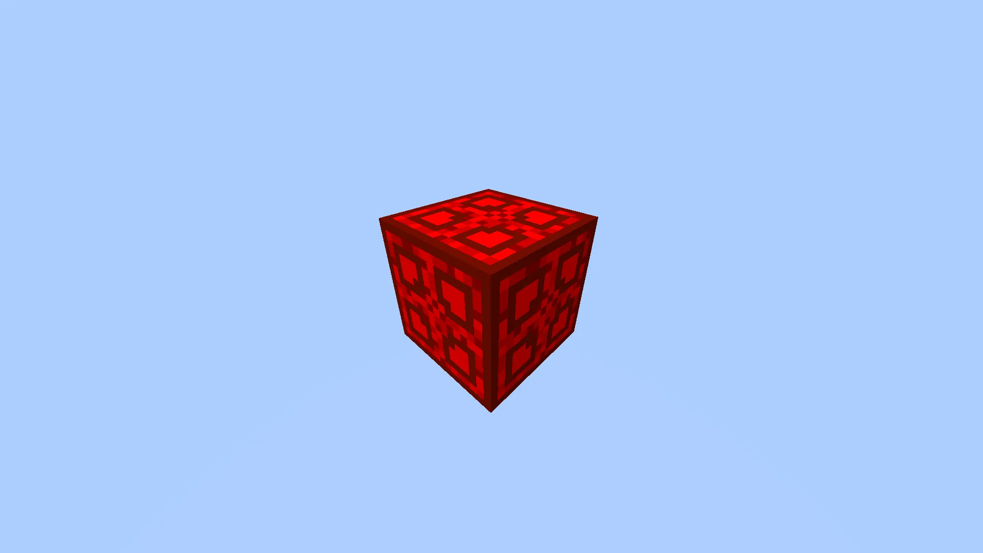 Cooler Ore Blocks — скриншот 4 (Текстуры, Minecraft)