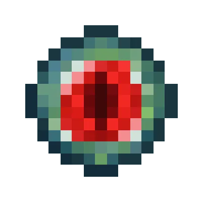 Clairvoyant — скриншот 1 (Плагины, Minecraft)