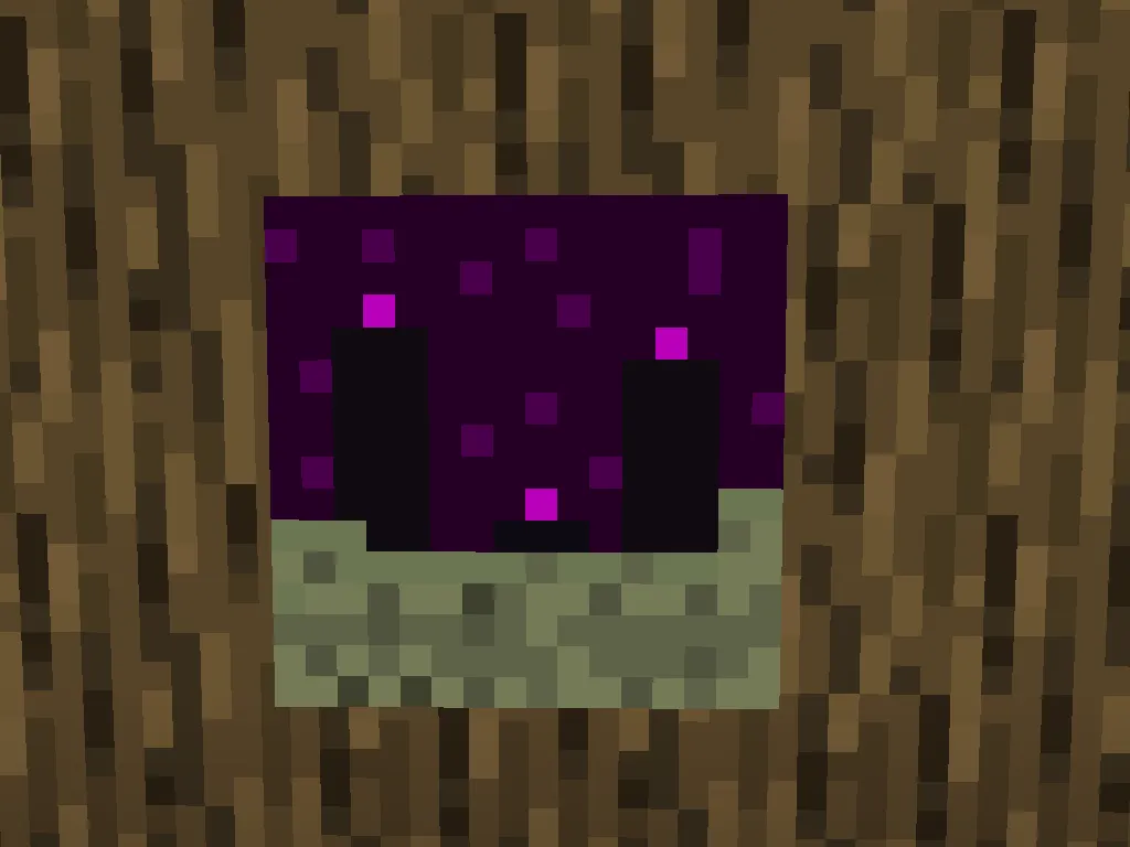 Paintings YAY — скриншот 2 (Моды, Minecraft)