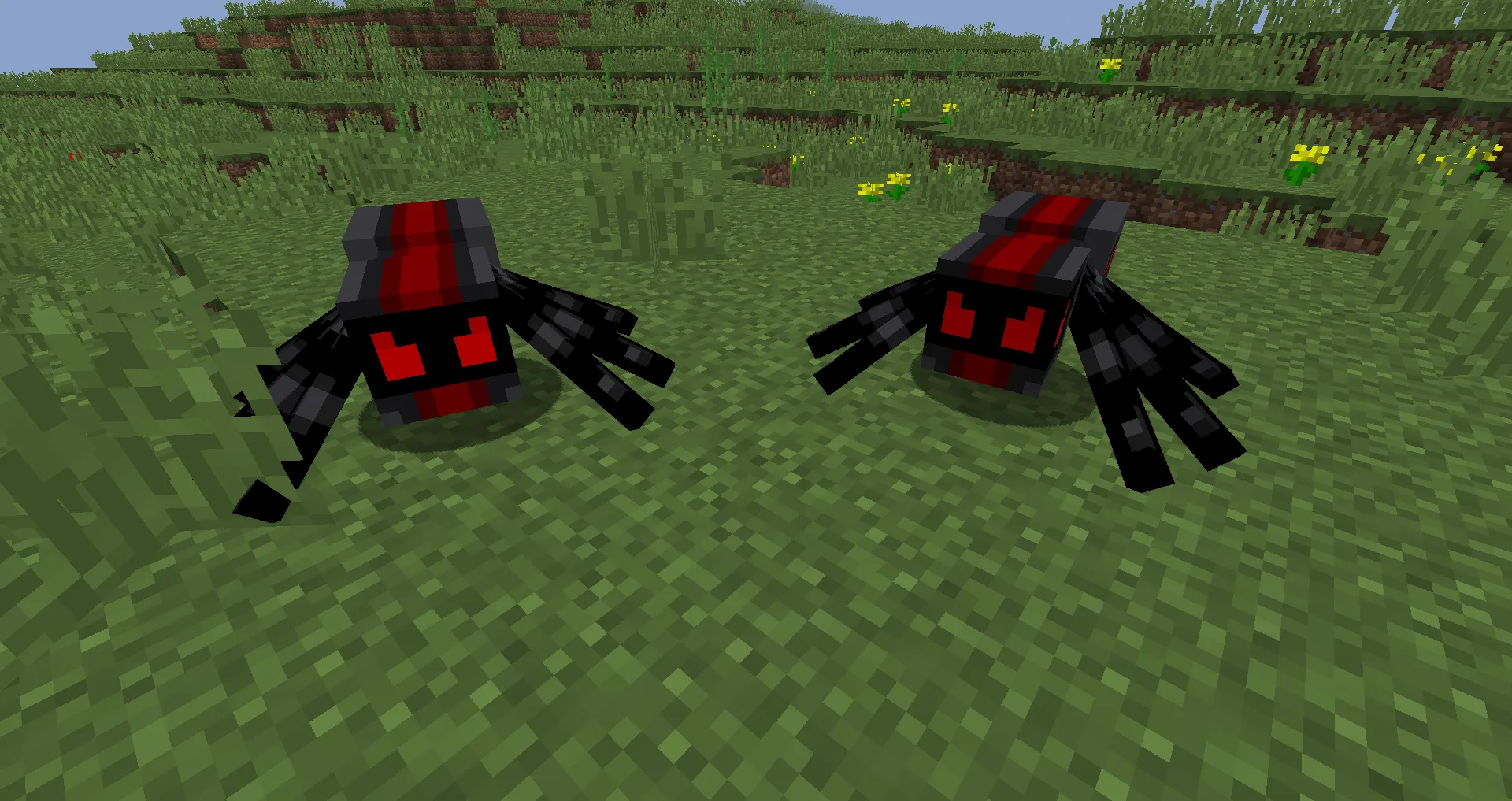 J.A.K the Cyborg - Extra Bolts — скриншот 5 (Моды, Minecraft)