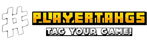 PlayerTahgs — скриншот 2 (Плагины, Minecraft)