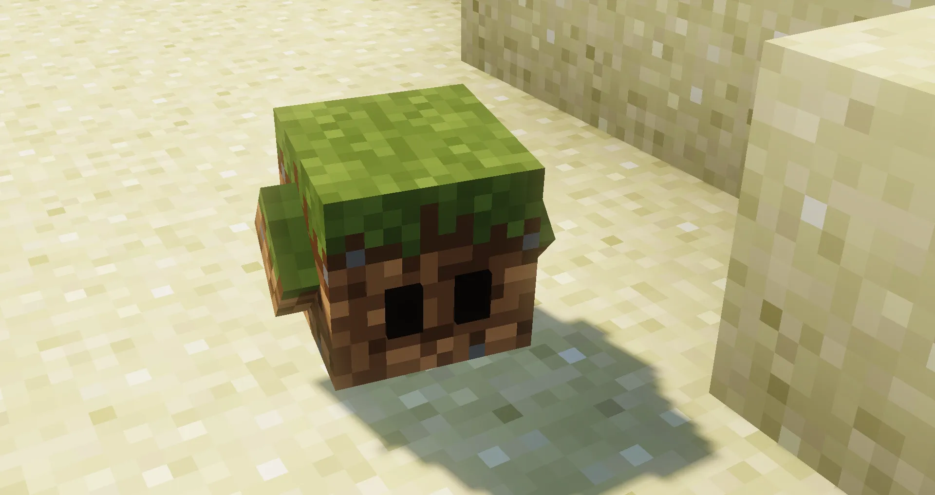 Galactic Botany — скриншот 10 (Модпаки, Minecraft)