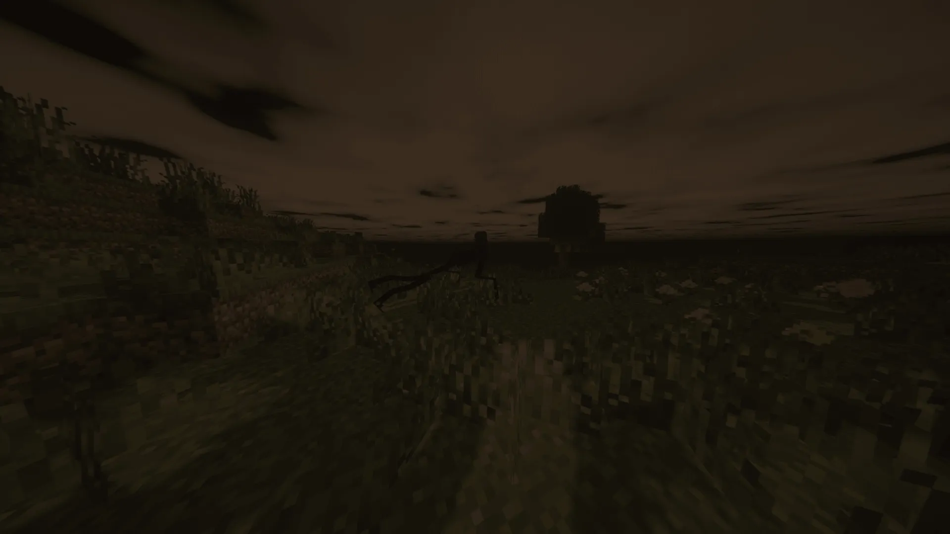 project-1412658, Моды, Minecraft