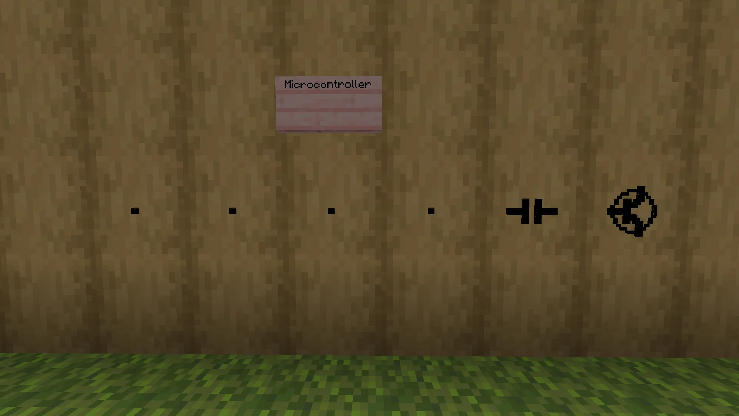 PNC: Extra PCBs, Моды, Minecraft