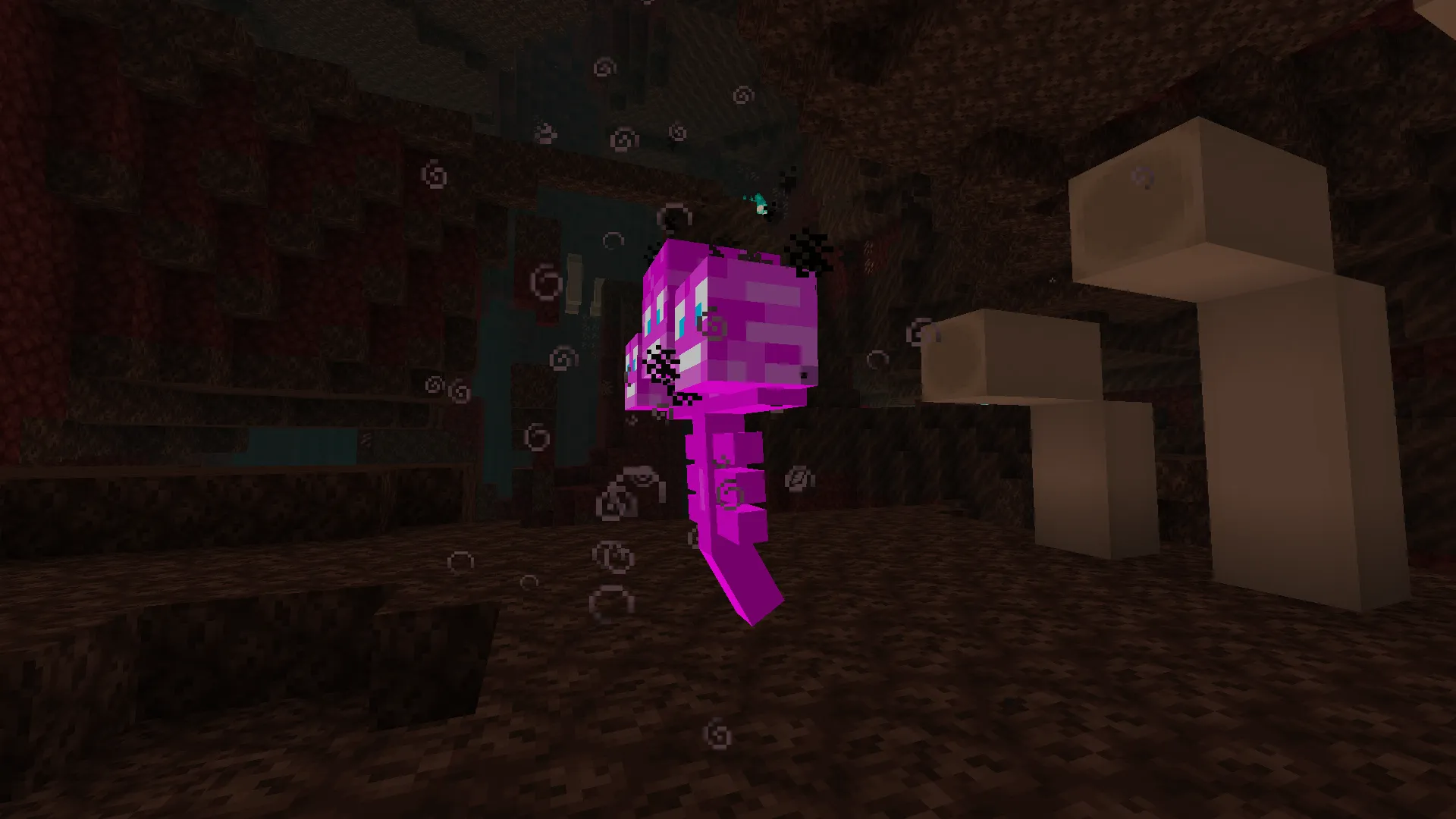 Fun Resources, Текстуры, Minecraft