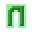 Protection and defender, Моды, Minecraft