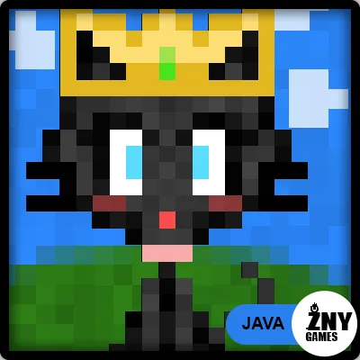 MEOW MEOW , Текстуры, Minecraft