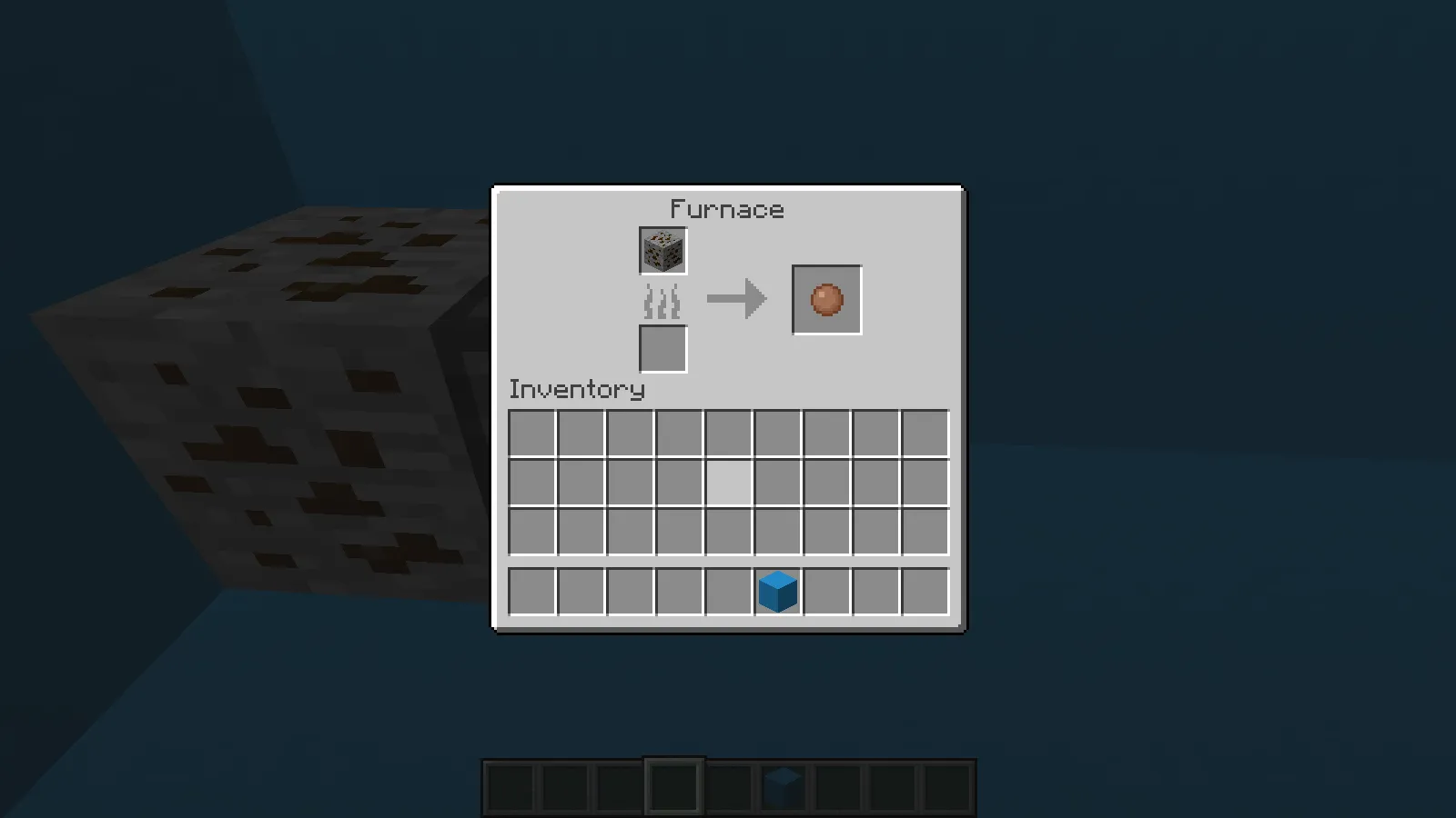 Madness, I like it — скриншот 1 (Моды, Minecraft)