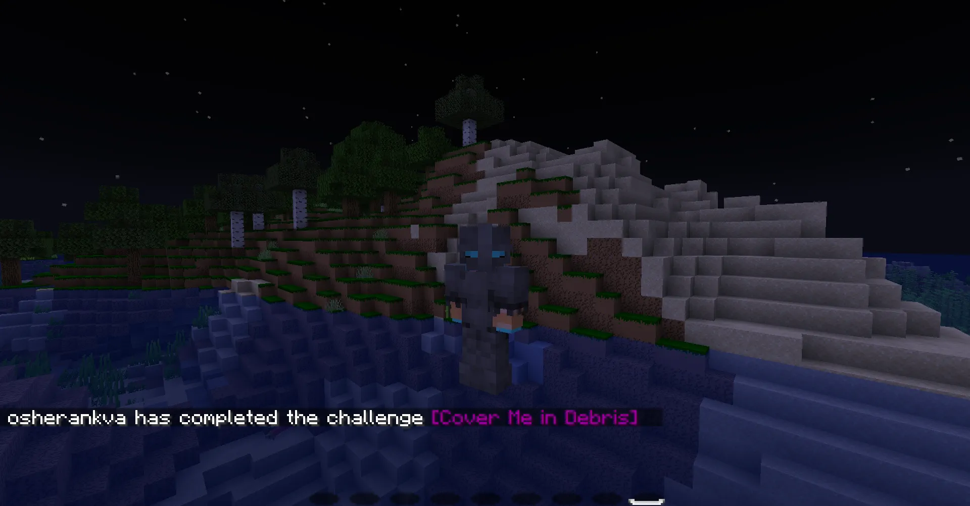 pvp texture , Текстуры, Minecraft