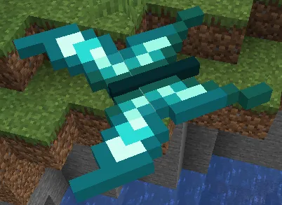 Legendary Butterflies, Моды, Minecraft