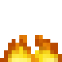 Default PvP, Текстуры, Minecraft