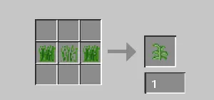 Exotic's Craftables — скриншот 4 (Дата-паки, Minecraft)