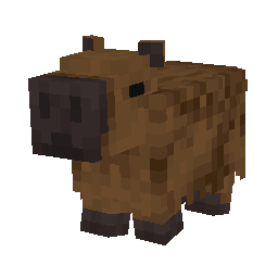 Clutter: Bestiary — скриншот 15 (Моды, Minecraft)