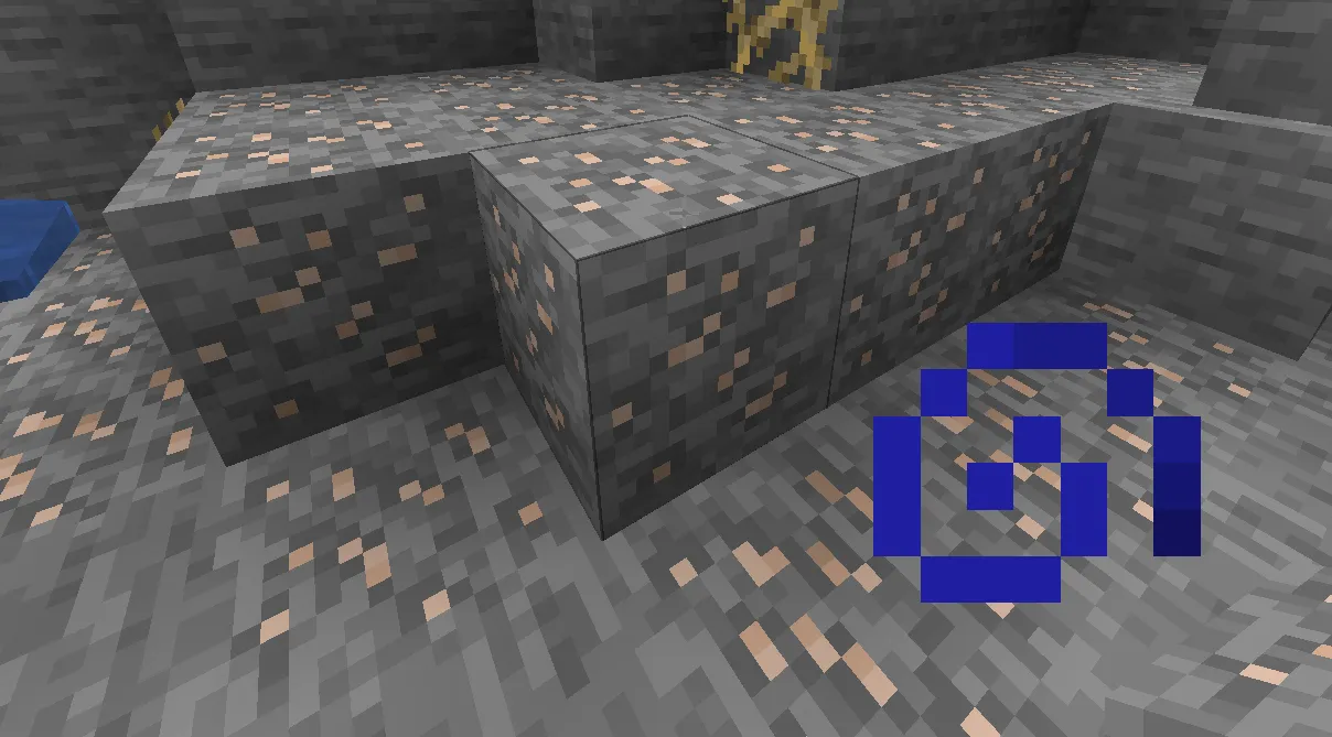 DTI - OWO, Моды, Minecraft