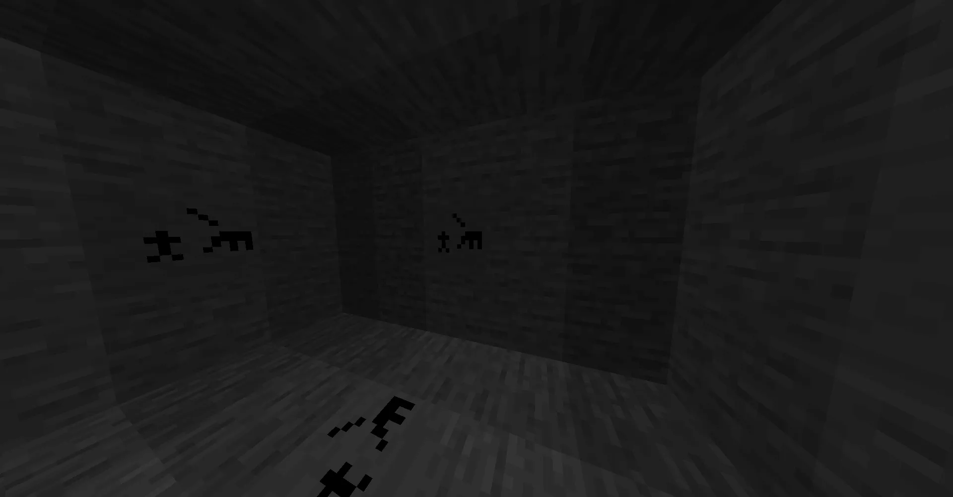 Survival Craft — скриншот 2 (Моды, Minecraft)