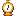 The Enlightened Artefacts, Моды, Minecraft