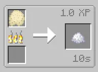 Easy Normal and Magic Foods — скриншот 6 (Моды, Minecraft)