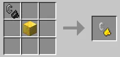 Other Dimensions — скриншот 10 (Моды, Minecraft)