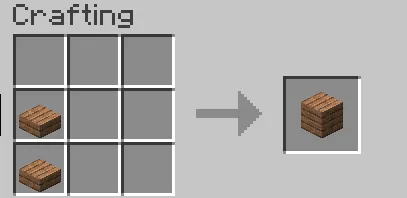 MOTCraft — скриншот 10 (Моды, Minecraft)