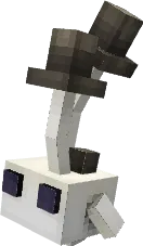 Zen's MMORPG, Моды, Minecraft