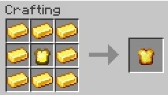 Tastytoasters — скриншот 1 (Моды, Minecraft)