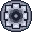 Create : New Coins, Моды, Minecraft
