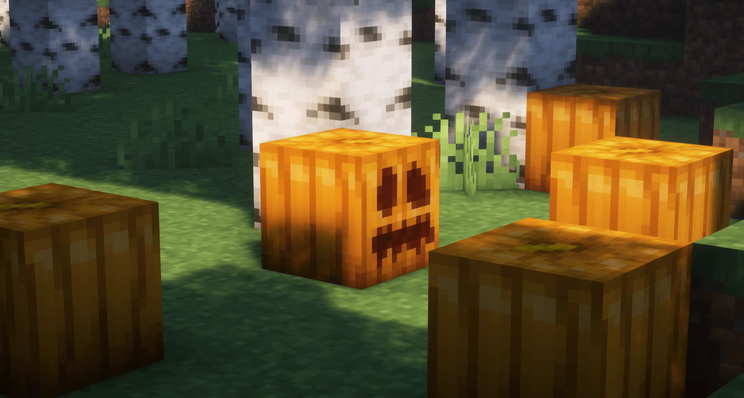 sharpless — скриншот 8 (Текстуры, Minecraft)