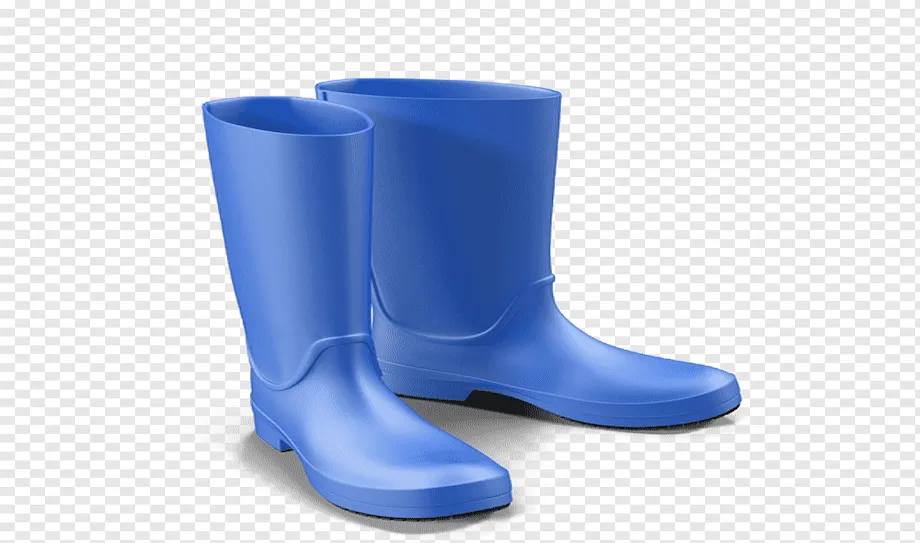 Shoe Shaped Dalek — скриншот 1 (Моды, Minecraft)