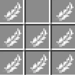 Thermal Tweaks – Dynamic Temperature Survival — скриншот 4 (Моды, Minecraft)
