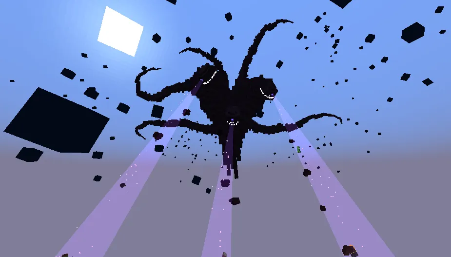 NSWO RWS and TAW Compatibility Patch — скриншот 2 (Текстуры, Minecraft)